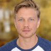 Nathan Peterson as Kodi
