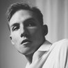 Ethan Daniel Corbett as Angel Cregar