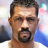 Deon Cole as Customer Dante