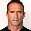 Tim Connolly