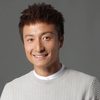 Alex Fong Lik-Sun as Xiao Fanfan