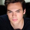 Gage Marsh