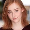 Samantha Weinstein as Frances