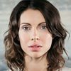 Jana Pallaske as Schwartz