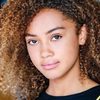 Kamaia Fairburn