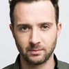 Eddie Kaye Thomas as Judas - Actor