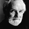 Patrick Godfrey as The Reverend Mr. Eager