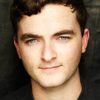 Sam Parsonson as Troy