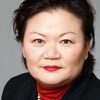 Soogi Kang as Dep