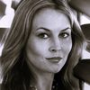 Cornelia Sharpe as Tammy O'Brien