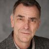 Bruce Bohne