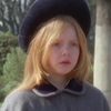 Fausta Avelli as Young Virginia