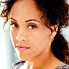 Erika Ringor as Sidra O'Neal