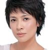 Su Jin