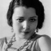 Lupita Tovar as Eva