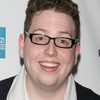 Brandon Hardesty as Jerome