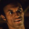 George Patterson as Zero
