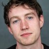 Cúán Hosty-Blaney as Young Karl