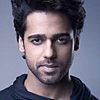 Gaurav Pandey as Gurmeet