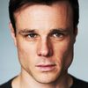 Rupert Evans as Jon Stanton
