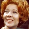 Rosemary Martin as Mrs. Durbeyfield