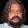 Amole Gupte as Bhope