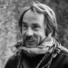 Yvon Chouinard as Himself