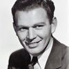 Russell Hardie as Gen. Stark
