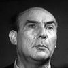 Panos Karavousanos as Bakatsoulas