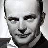 Edgar Bergen as The Great Edgar / Charlie McCarthy / Mortimer Snerd