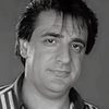 Andrés Vicente as Self