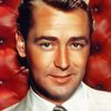 Alan Ladd as Al Goddard