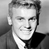 Tab Hunter as Abel Wood