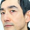 Shigeru Okuse as Man in Black 2