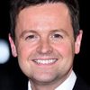 Declan Donnelly as Ray Santilli