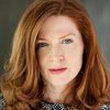 Kate McIninch