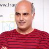 Saeed Dakh as Interrogator