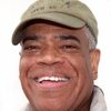 Frederick Strother as Bundy