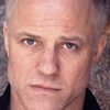 Stephen Beach as Police Officer