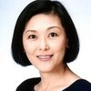 Mari Yokoo as Spider Woman (voice)