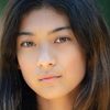 Cora Champommier as Connie (voice)