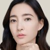 Wang Likun as Xia Wei