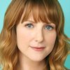 Terryn Westbrook as Ellen DeWitt