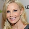 Monica Potter as Emma