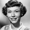 Beverly Wills as Dolores