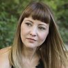 Amy Rydell as Betty Gaumer
