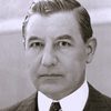 Charles Richman as Gen. Tufto