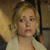 Amy Lalonde as Miss Pearce