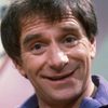 Johnny Ball as Statistics Expert