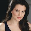 Meredith Forlenza as Hannah